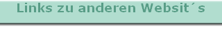 Links zu anderen Websits